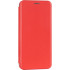 Чохол G-Case Ranger Series для Samsung A042 (A04e)Red Чохол G-Case Ranger Series для Samsung A042 (A04e)Red