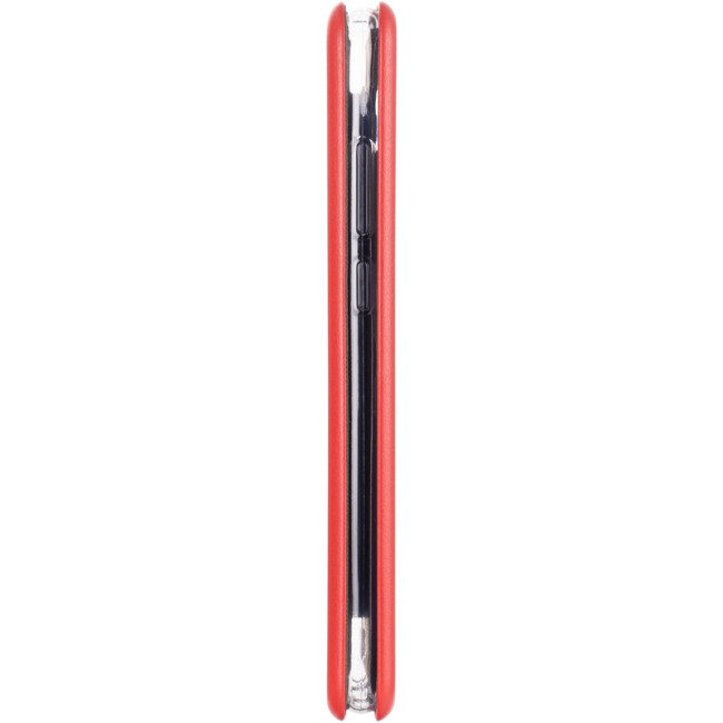 Чохол G-Case Ranger Series для Samsung A042 (A04e)Red Чохол G-Case Ranger Series для Samsung A042 (A04e)Red
