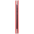 Чохол G-Case Ranger Series для Samsung A042 (A04e)Red Чохол G-Case Ranger Series для Samsung A042 (A04e)Red