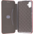 Чохол G-Case Ranger Series для Samsung A042 (A04e)Red Чохол G-Case Ranger Series для Samsung A042 (A04e)Red