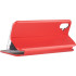 Чохол G-Case Ranger Series для Samsung A042 (A04e)Red Чохол G-Case Ranger Series для Samsung A042 (A04e)Red