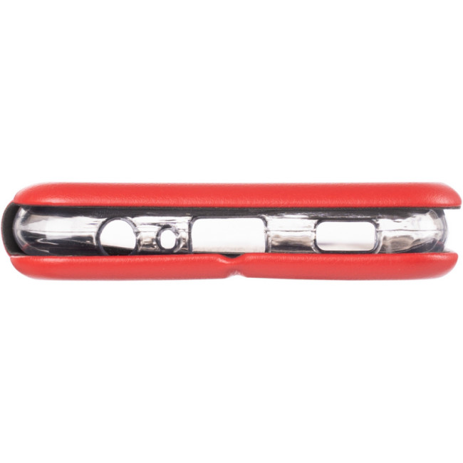 Чохол G-Case Ranger Series для Samsung A042 (A04e)Red Чохол G-Case Ranger Series для Samsung A042 (A04e)Red