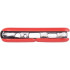 Чохол G-Case Ranger Series для Samsung A042 (A04e)Red Чохол G-Case Ranger Series для Samsung A042 (A04e)Red