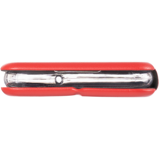Чохол G-Case Ranger Series для Samsung A042 (A04e)Red Чохол G-Case Ranger Series для Samsung A042 (A04e)Red