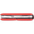 Чохол G-Case Ranger Series для Samsung A042 (A04e)Red Чохол G-Case Ranger Series для Samsung A042 (A04e)Red