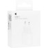 Мережевий зарядний пристрій Original Quality Type-C 20W (MHJE3ZM/A/MU7V2ZM/A) (коробка) White