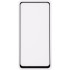 Захисне скло Gelius Full Cover Ultra-Thin 0.25mm для Xiaomi Redmi Note 9T Black