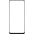 Захисне скло Gelius Full Cover Ultra-Thin 0.25mm для Xiaomi Redmi Note 9T Black