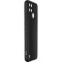 Чохол Full Soft Case для Realme C25Y Black Чохол Full Soft Case для Realme C25Y Black