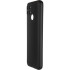 Чохол Full Soft Case для Realme C25Y Black Чохол Full Soft Case для Realme C25Y Black