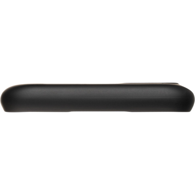 Чохол Full Soft Case для Realme C25Y Black Чохол Full Soft Case для Realme C25Y Black