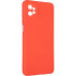 Чохол Full Soft Case для Motorola G32 Red Чохол Full Soft Case для Motorola G32 Red