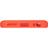 Чохол Full Soft Case для Motorola G32 Red Чохол Full Soft Case для Motorola G32 Red