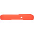 Чохол Full Soft Case для Motorola G32 Red Чохол Full Soft Case для Motorola G32 Red