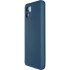 Чохол Full Soft Case для Xiaomi Redmi A1/A2 Dark Blue Чохол Full Soft Case для Xiaomi Redmi A1/A2 Dark Blue
