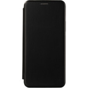 Чохол G-Case Ranger Series для Realme C25Y Black