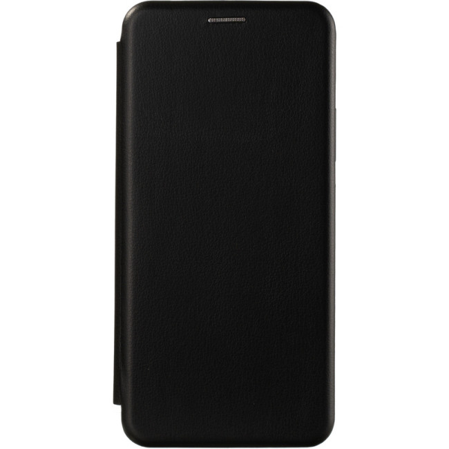 Чохол G-Case Ranger Series для Realme C25Y Black Чохол G-Case Ranger Series для Realme C25Y Black