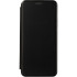 Чохол G-Case Ranger Series для Realme C25Y Black Чохол G-Case Ranger Series для Realme C25Y Black