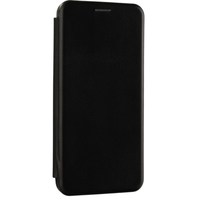 Чохол G-Case Ranger Series для Realme C25Y Black Чохол G-Case Ranger Series для Realme C25Y Black