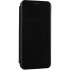Чохол G-Case Ranger Series для Realme C25Y Black Чохол G-Case Ranger Series для Realme C25Y Black
