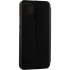 Чохол G-Case Ranger Series для Realme C25Y Black Чохол G-Case Ranger Series для Realme C25Y Black