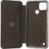 Чохол G-Case Ranger Series для Realme C25Y Black Чохол G-Case Ranger Series для Realme C25Y Black