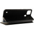 Чохол G-Case Ranger Series для Realme C25Y Black Чохол G-Case Ranger Series для Realme C25Y Black