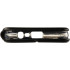 Чохол G-Case Ranger Series для Realme C25Y Black Чохол G-Case Ranger Series для Realme C25Y Black