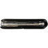 Чохол G-Case Ranger Series для Realme C25Y Black Чохол G-Case Ranger Series для Realme C25Y Black