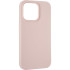 Чохол Original Full Soft Case для iPhone 13 Pro (without logo) Pink Sand Чохол Original Full Soft Case для iPhone 13 Pro (without logo) Pink Sand