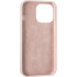 Чохол Original Full Soft Case для iPhone 13 Pro (without logo) Pink Sand Чохол Original Full Soft Case для iPhone 13 Pro (without logo) Pink Sand