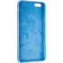 Чохол Original Full Soft Case для iPhone 6 Plus Marine Blue Чохол Original Full Soft Case для iPhone 6 Plus Marine Blue