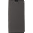 Чохол Book Cover Gelius Shell Case для Infinix Hot 30 PLAY NFC X6835B Black Чохол Book Cover Gelius Shell Case для Infinix Hot 30 PLAY NFC X6835B Black