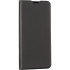 Чохол Book Cover Gelius Shell Case для Infinix Hot 30 PLAY NFC X6835B Black Чохол Book Cover Gelius Shell Case для Infinix Hot 30 PLAY NFC X6835B Black