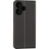 Чохол Book Cover Gelius Shell Case для Infinix Hot 30 PLAY NFC X6835B Black Чохол Book Cover Gelius Shell Case для Infinix Hot 30 PLAY NFC X6835B Black