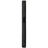 Чохол Book Cover Gelius Shell Case для Infinix Hot 30 PLAY NFC X6835B Black Чохол Book Cover Gelius Shell Case для Infinix Hot 30 PLAY NFC X6835B Black