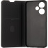 Чохол Book Cover Gelius Shell Case для Infinix Hot 30 PLAY NFC X6835B Black Чохол Book Cover Gelius Shell Case для Infinix Hot 30 PLAY NFC X6835B Black