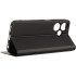 Чохол Book Cover Gelius Shell Case для Infinix Hot 30 PLAY NFC X6835B Black Чохол Book Cover Gelius Shell Case для Infinix Hot 30 PLAY NFC X6835B Black