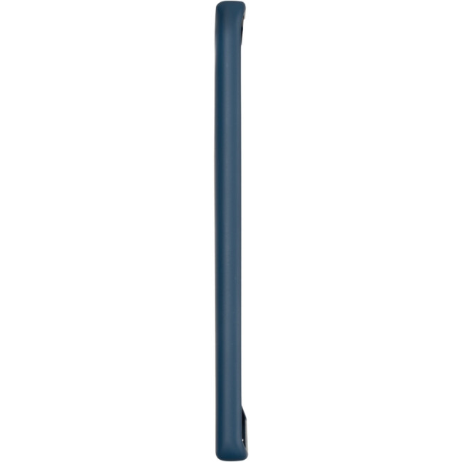 Чохол Full Soft Case для Realme 10 Pro Plus Dark Blue Чохол Full Soft Case для Realme 10 Pro Plus Dark Blue