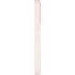 Чохол Original Full Soft Case для iPhone 15 Pro (without logo) Pink Sand Чохол Original Full Soft Case для iPhone 15 Pro (without logo) Pink Sand