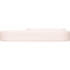 Чохол Original Full Soft Case для iPhone 15 Pro (without logo) Pink Sand Чохол Original Full Soft Case для iPhone 15 Pro (without logo) Pink Sand