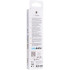 Кабель USB Gelius Full Silicon GP-UCN001CC Type-C to Type-C (1.2м) (60W) Black/White