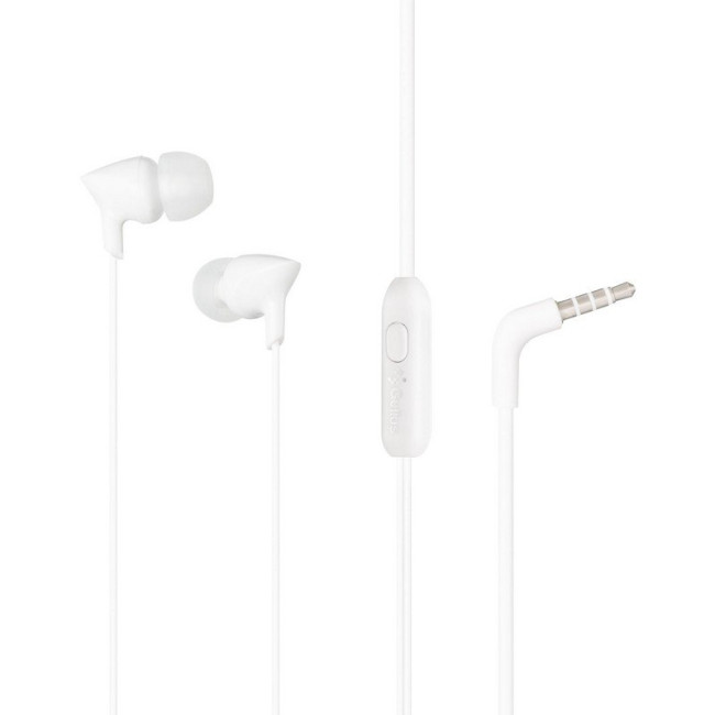 Навушники Gelius Ultra Symphony GU-080 White Навушники Gelius Ultra Symphony GU-080 White