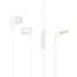 Навушники Gelius Ultra Symphony GU-080 White Навушники Gelius Ultra Symphony GU-080 White