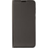 Чохол Book Cover Gelius Shell Case для Samsung A022 (A02) Black