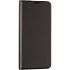 Чохол Book Cover Gelius Shell Case для Samsung A022 (A02) Black