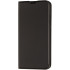 Чохол Book Cover Gelius Shell Case для Samsung A022 (A02) Black
