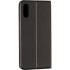 Чохол Book Cover Gelius Shell Case для Samsung A022 (A02) Black