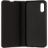 Чохол Book Cover Gelius Shell Case для Samsung A022 (A02) Black
