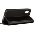 Чохол Book Cover Gelius Shell Case для Samsung A022 (A02) Black